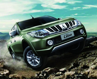 ����l(f��)����һ��L200Ƥ�� �����坍�����m