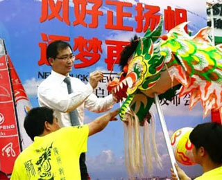 �|�L(f��ng)����������V������  ��(bi��o)���ۃr33.78�f 