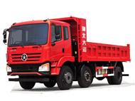 ����Ʒ�|(zh��)׿Խ���ܡ������\(y��n)�L(f��ng)�Yϵ��¡������