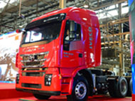 ���t�r�p�ܡ�����¡������