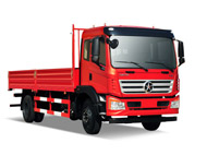 Ʒ�|(zh��)׿Խ ���\(y��n)�L(f��ng)�Yȫϵ��܇��¡������