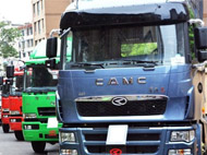 �A��H6���о��u�ĺã��I�N�ֶ�Ҋ����