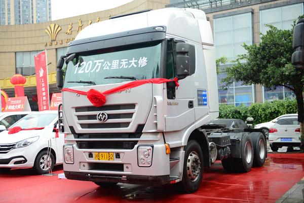 �����tȫ�½ܪ{ϵ������ Ʒ�|(zh��)�T�Ͱ��f����o����.JPG