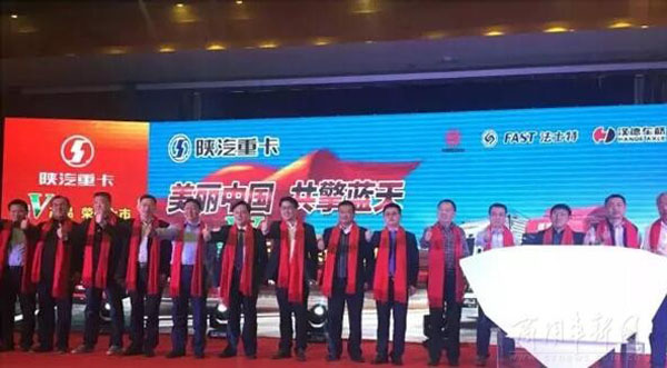 �����V�aƷ�ڜ��sҫ������