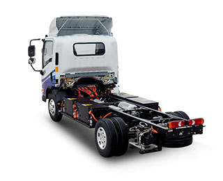 �����M܊����܇ ��Ʒ�ƌ����µװl(f��)��