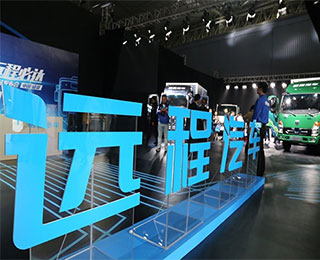 ���h(yu��n)����܇���{�R�������عɺ��J���u��ʲôˎ��