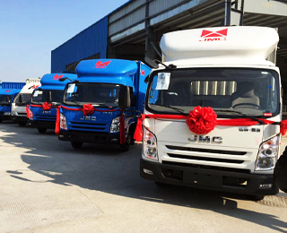 ������Ч�������P�\(y��n)����(j��)��V������8.78�f(w��n)��