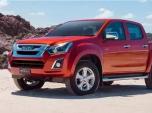 15�f-28�f 2017��D-Max��������