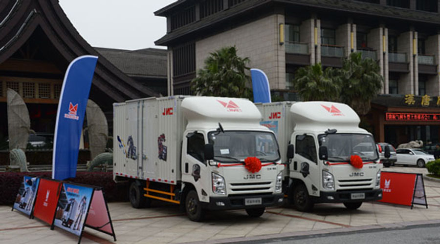 �P�\(y��n)����(j��)���x܇������ �(q��)��(d��ng)���и�Ч����