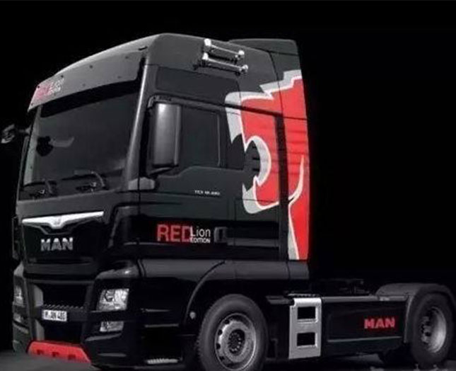 ����������t�{�؄e��W������