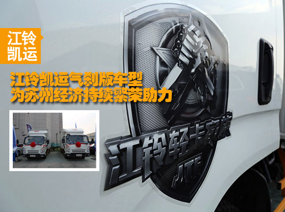 ��⏄P�\(y��n)��x��܇�͞��K�ݽ�(j��ng)��(j��)���m(x��)���s����