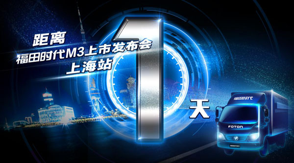 ����������r�� ����r��Ҫ���ИI(y��)���I(l��ng)���ߡ�������