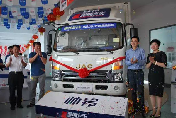 �顰�r�����(l��i)�����ȫ�ܿ�܇���B����