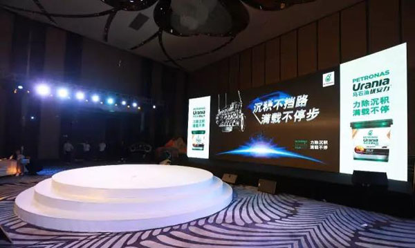 ��܇˾�C(j��)�{���� �Rʯ�̓�(y��u)������������ʽ����