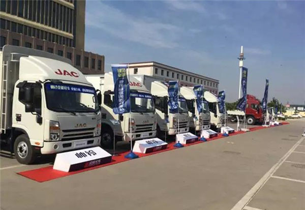  ��������Ʒ�\(y��n)ݔ�D(zhu��n)�� �������ȫ�ܿ�܇�۰�����