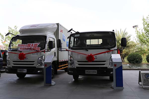 �츮֮������ʢ��  �P�\(y��n)�������x܇�ͳɶ�����