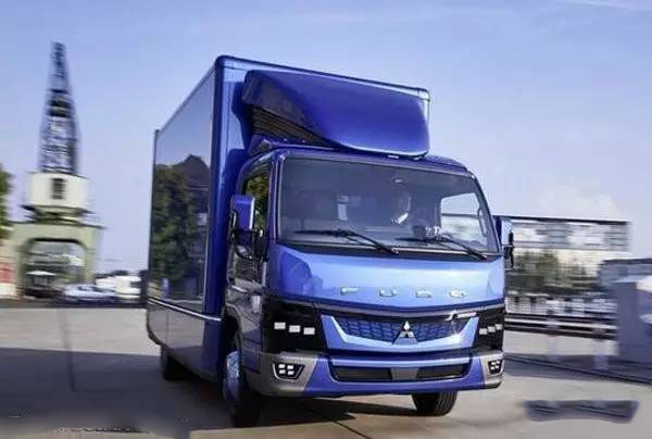 ��ķ��ȫ���׿늄��p�����Ͷ�� 2018����m(x��)����