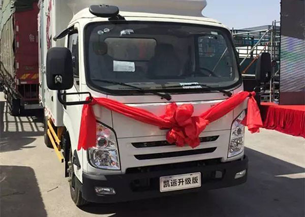 ����(li��n)������ �P�\(y��n)����(j��)���x܇�̈́�(sh��)���ɓ�