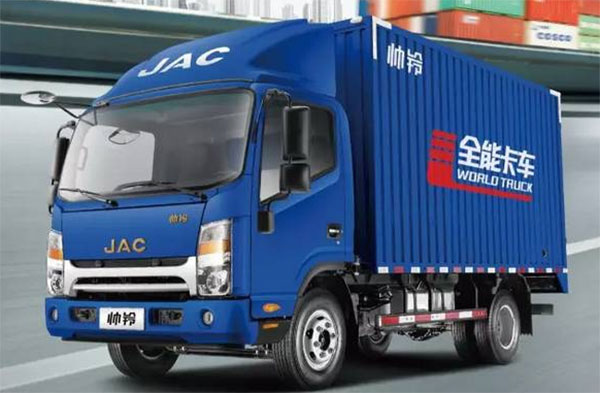 ���(d��n)���\(y��n)��(x��)���Ј���Q���������ȫ�ܿ�܇�ں��ݞ�����أ�