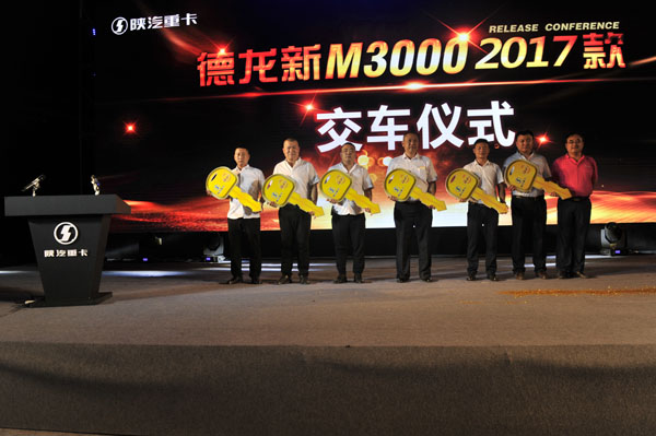 7�������������(j��ng)��  ���y��������@�οh�������Q(m��o)���޹�˾�����w����(j��ng)�����ؿh���h(yu��n)�\(y��n)ݔ���޹�˾�Z��������(j��ng)��������h���_(d��)��܇�\(y��n)