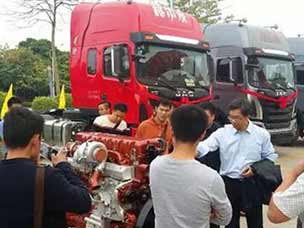 ���d���6K�l(f��)��(d��ng)�C(j��) �����񠖰l(f��)K5����܇(ch��)����