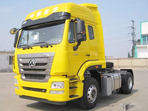 �Ї��������|�L(f��ng)����������������܇������