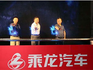 ��Ʒ�|(zh��)  ��(sh��)��   �����(zh��n)�����|(zh��)���п�������L3ȫ��(gu��)����