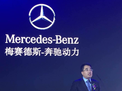 ���Y���g(sh��)�(q��)��(d��ng)  �W��GTL���Y��ӱ�����