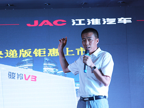 ���m(x��)�����(x��)���Ј�(ch��ng)  �����E�V3���f�������װl(f��) 