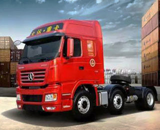 ů��֮�x�����\(y��n)������ȫϵ܇��¡������