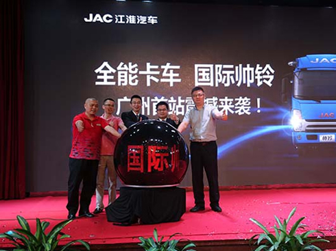 ��ȫ����ȫ�� �o�����ܡ� �������ȫ�ܿ�܇����װl(f��)