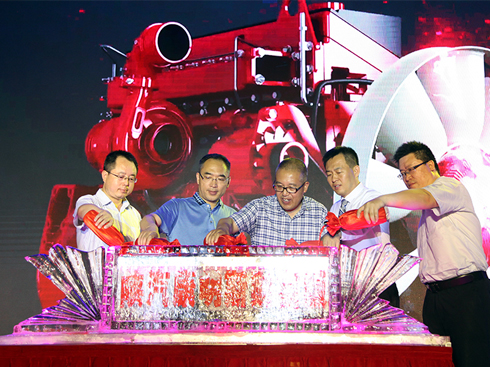 ��(j��ng)�䡰о���� ���������˹ؔ���栿��܇�B�Ƹ�����