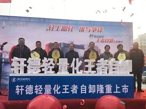 �������܇�p����������ж����