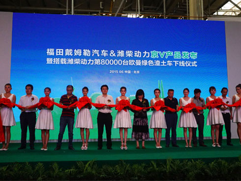 �����ķ�Քy�֞H������l(f��)����V��(bi��o)��(zh��n)�®a(ch��n)Ʒ