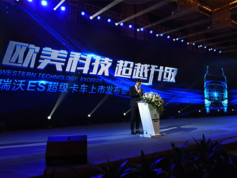 ǧ���f(w��n)��ʼ����(l��i)������ES����(j��)��܇ȫ��(gu��)�װl(f��)