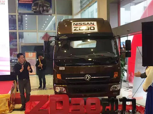 ��ُ(g��u)������ �|�L(f��ng)�P����ZD30��ɽ����