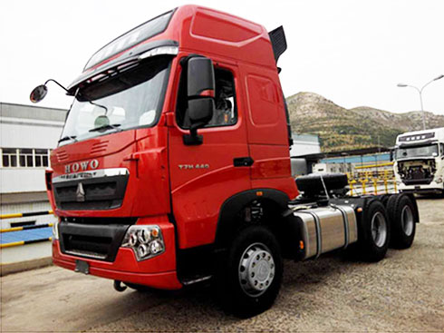 �Ї�(gu��)�����p�����\(y��n)ú����܇����