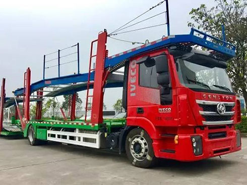 푑�(y��ng)��Ҏ(gu��)Ҫ�� �����t�rϵ�������S�I�\(y��n)܇�ܼ�����