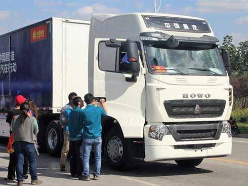  �����ǵ¿����Ї��׿����ܿ�܇���������o���{񂡱�����ǉ���