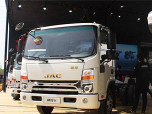 ��(chu��ng)�I�p����(li��n)�r�� ����������I��ͻ������