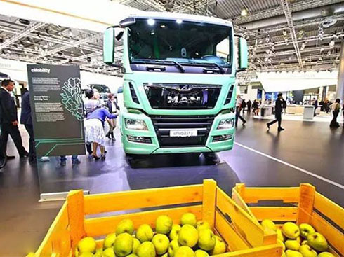 �����܇ȫ���װl(f��) ������IAA���l(f��)�������ʼ���