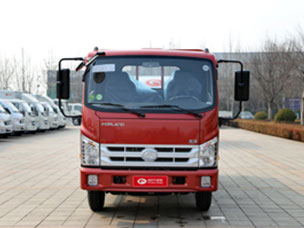 7�·����� �r����܇����H2�p�ŏ�(qi��ng)�݁��u