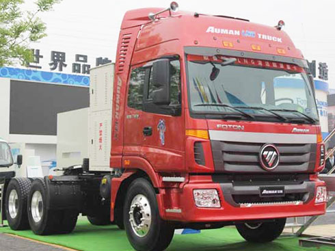 ���d��ʿ��Һ�����������_����EST 6X4����܇�¾�