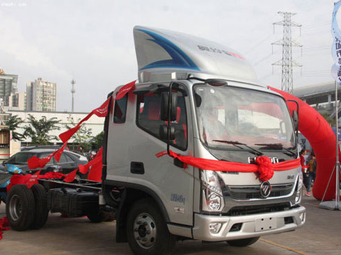 �׿������������(j��)�p�� �W�CTS��������