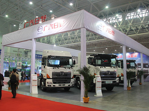 ���w��(y��u)�� ��Ұ�����ؿ�܇ȫ������