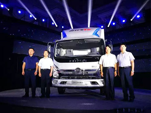 �W�CTS�����p�� �Ї��׿���p��ȫ������