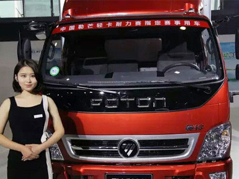 ��Ʒ���� �ϲ��W�CTX2.8�Ƽ����ƽ��(hu��)