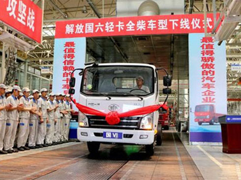 ���dȫ��l(f��)�әC(j��) һ��������u�����p����VN�¾�