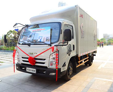 ��⏄P�\�������x܇������ 8.78�f��