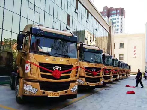 �A������H��������֮����ԭ